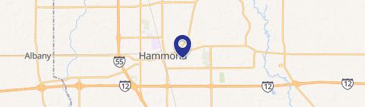 44279 Forbes Farm Dr