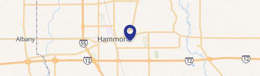 44367 Forbes Farm Dr