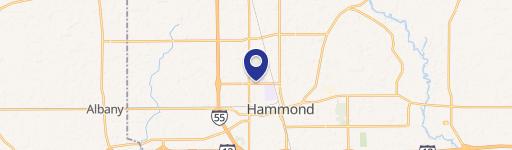 1112 General Jackson Dr