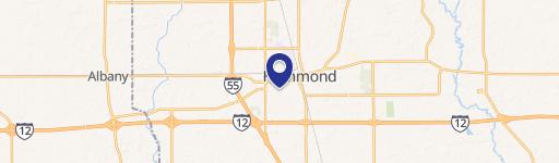 221 George Perkins Sr Dr