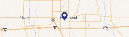 120 George Perkins Sr Dr