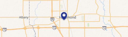 121 George Perkins Sr Dr