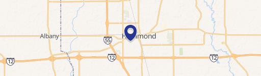 206 George Perkins Sr Dr