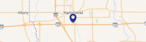 2030 Hammond Sq Dr, Unit 2030