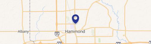 1215 12th N Holly St