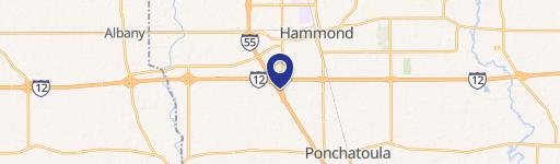 42227 I 55th Service Rd