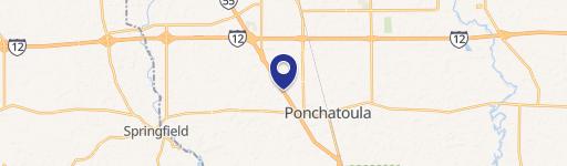 40495 I 55th Service Rd