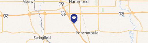 41248 I 55th Service Rd