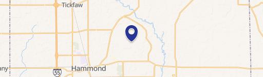 2100 Industrial Park Rd