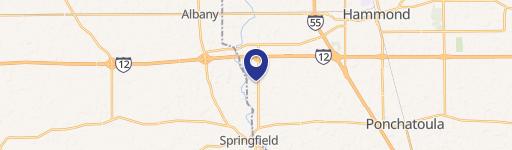 10349 John Hollis Rd