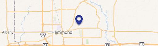 430 Judge Leon Frd Dr