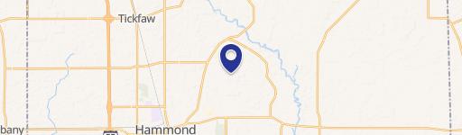 19128 Magnolia Banks