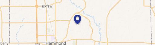 19105 Magnolia Banks