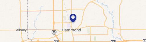 1205 Martin Luther King Ave