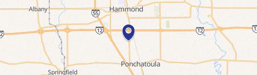 15794 Medical Arts Dr