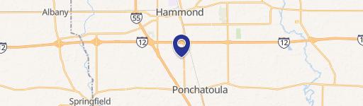 15748 Medical Arts Dr