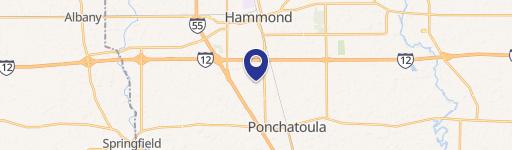 15704 Medical Arts Dr