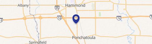 15742 Medical Arts Dr