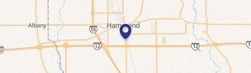 109 Minnesota Park Rd