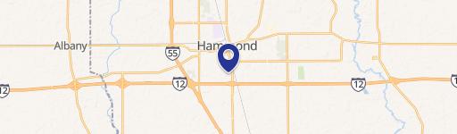 405 Minnesota Park Rd