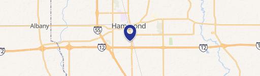 303 Minnesota Park Rd