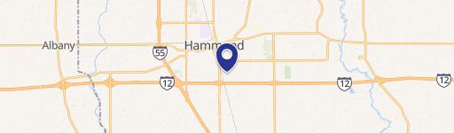 16170 Minnesota Park Rd