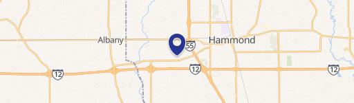 13003 Old Baton Rouge Hwy