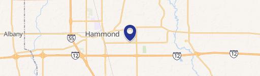 18120 Old Covington Hwy