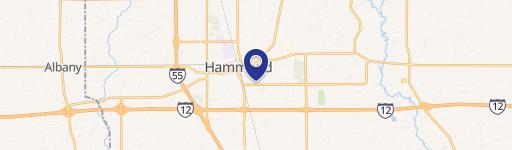 906 Old Covington Hwy