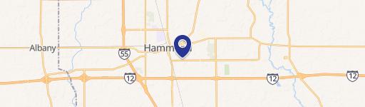 17010 Old Covington Hwy