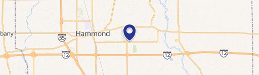 19110 Old Covington Hwy