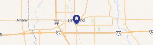 204 Old Covington Hwy