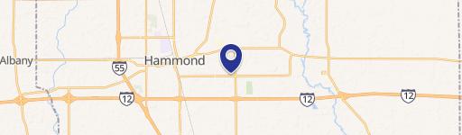 18272 Old Covington Hwy