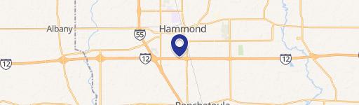 42440 Pelican Professional Park