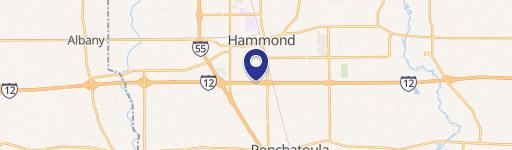 42421 Pelican Professional Park