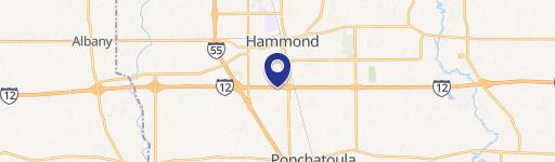 42388 Pelican Professional Park