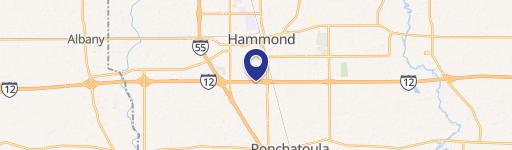 42401 Pelican Professional Park