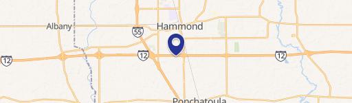 42373 Pelican Professional Park