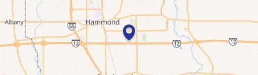 43021 Pleasant Rdg Rd