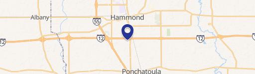 15716 Professional Plz