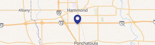 15726 Professional Plz