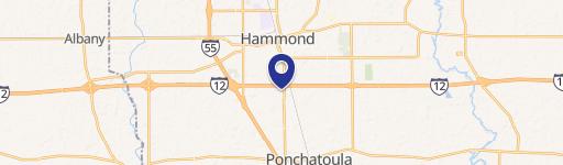 15800 Professional Plz