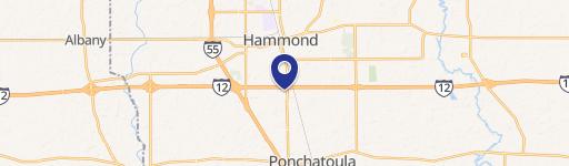 15828 Professional Plz