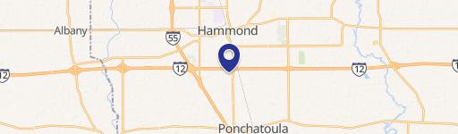 15739 Professional Plz