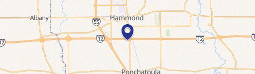 15695 Professional Plz