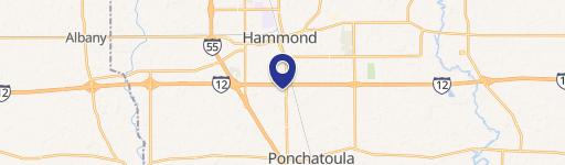 15781 Professional Plz