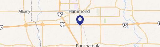 15825 Professional Plz