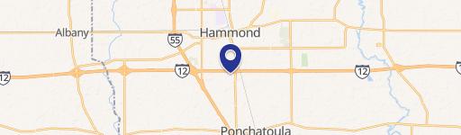 15696 Professional Plz