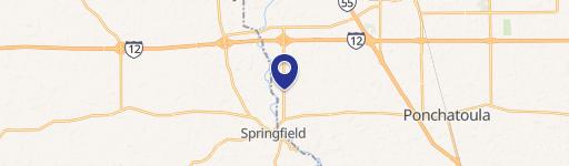 40529 Pumpkin Ctr Rd