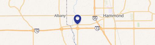 43165 Pumpkin Ctr Rd